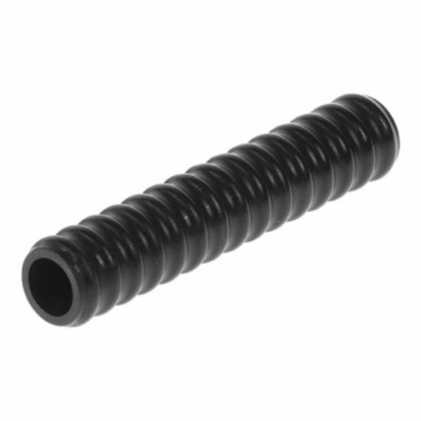 Herma 621374 Rolle 16x79,5