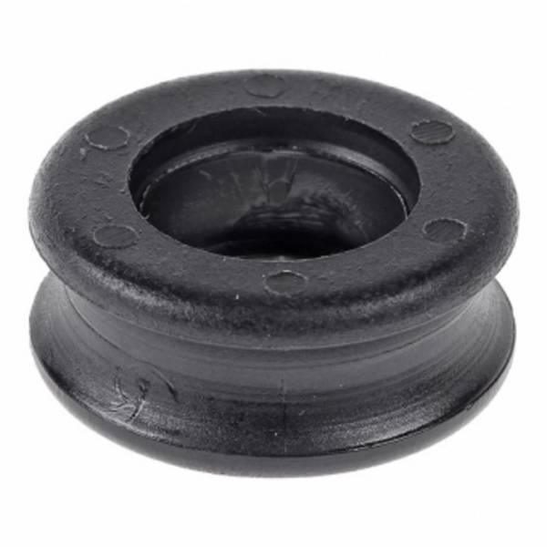 Herma 621370 Rolle Produktgruppe