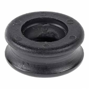 Herma 621370 Rolle Produktgruppe-0