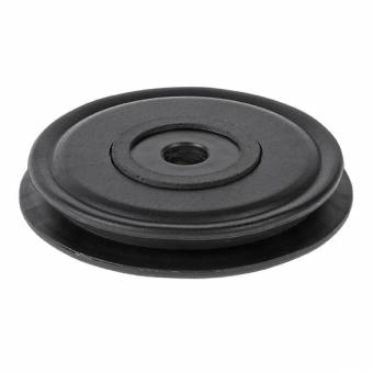 Herma 70000015 Riemenscheibe kompl-0