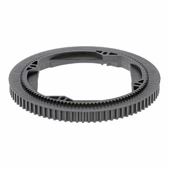Herma 70001383 Riemenscheibe Z=83 M5 STS Profil-0