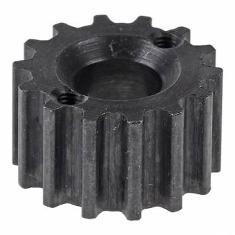 Herma 70001191 Riemenscheibe z 14-0