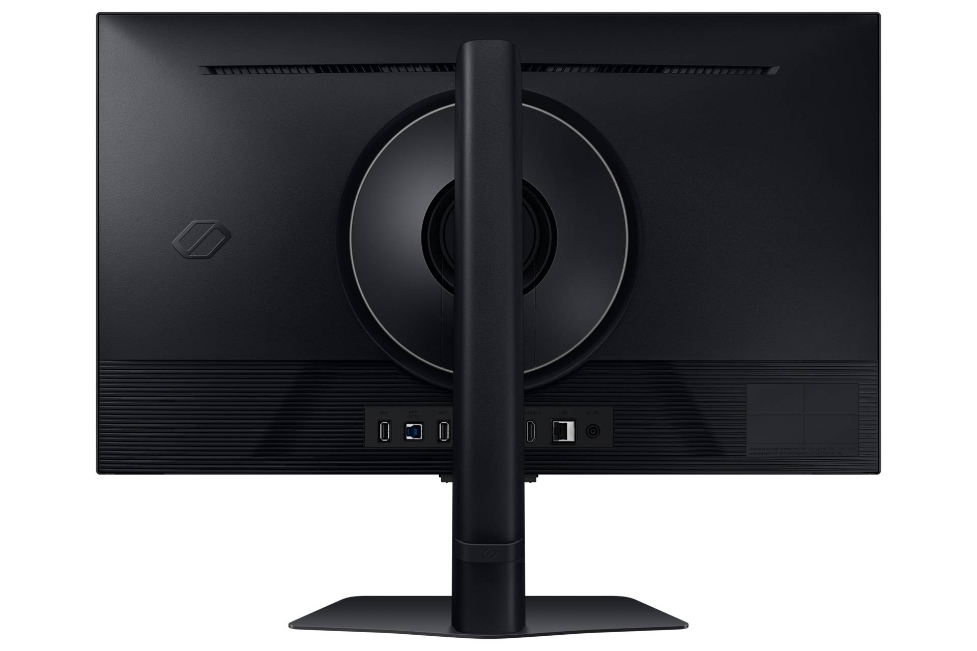 ODYSSEY G7 - G70D 27 144Hz - SMART-1