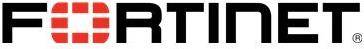Fortinet FC-10-0400F-108-02-12