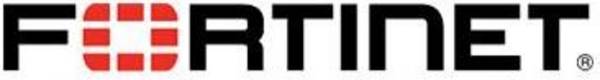 Fortinet FC-10-0090G-314-02-12