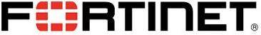 Fortinet FC-10-0090G-314-02-12-0