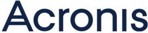 Acronis Cyber Protect Backup Advanced Microsoft 365 - Erneuerung der Abonnement-Lizenz (1 Jahr)