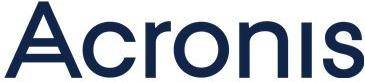 Acronis Cyber Protect Backup Advanced Microsoft 365 - Erneuerung der Abonnement-Lizenz (1 Jahr)-0