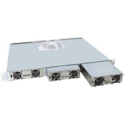 MW Mean Well RCP-1000-48 Schaltnetzteil 48 V/DC 21 A 1008 W