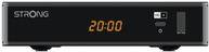 STRONG DVB-S2 HDTV-Receiver SRT7815+6MonHD+-0