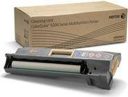 Xerox ColorQube 9201/9202/9203 - Druckerreinigungskassette-0