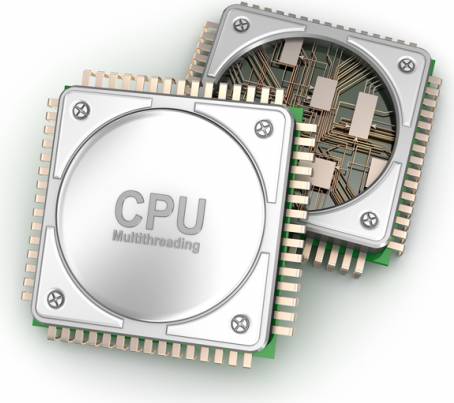 INTEL - Celeron G1820 Celeron 2,7 GHz - Skt 1150-0