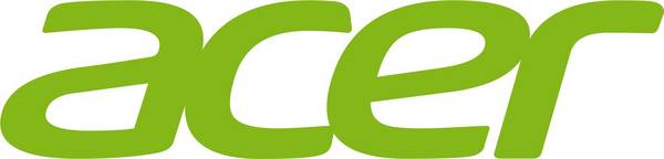 Acer keyboard DE (German) 6B.MV9N1.008 for Aspire E5-722 incl. top case (without backlight) Layout D