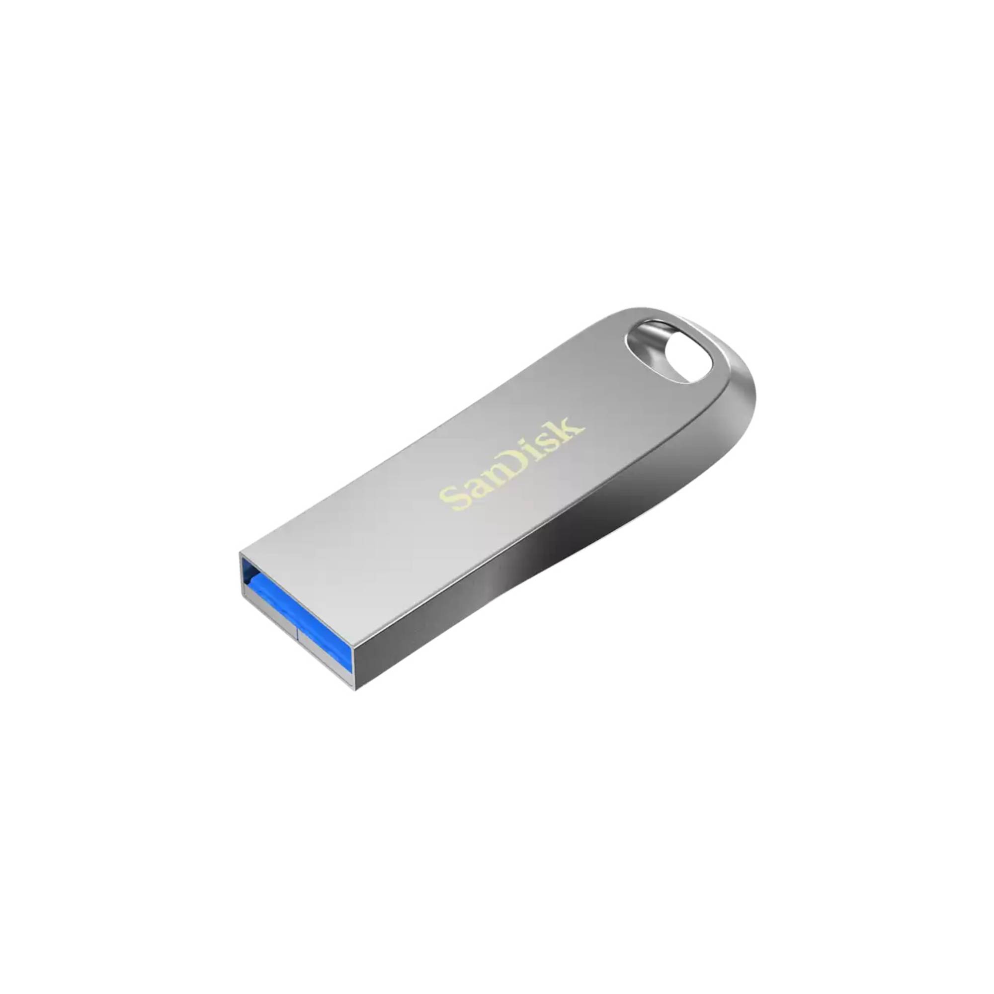 Sandisk Ultra Luxe USB-Stick 1TB-0