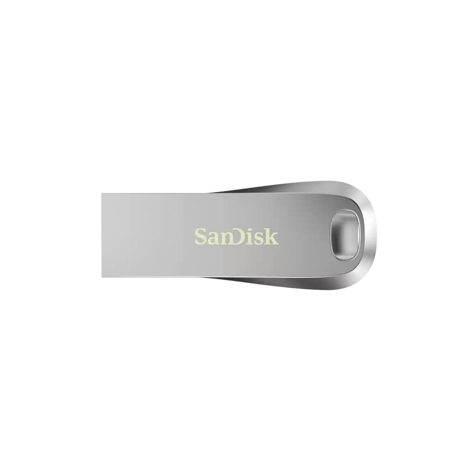 Sandisk Ultra Luxe USB-Stick 1TB-2