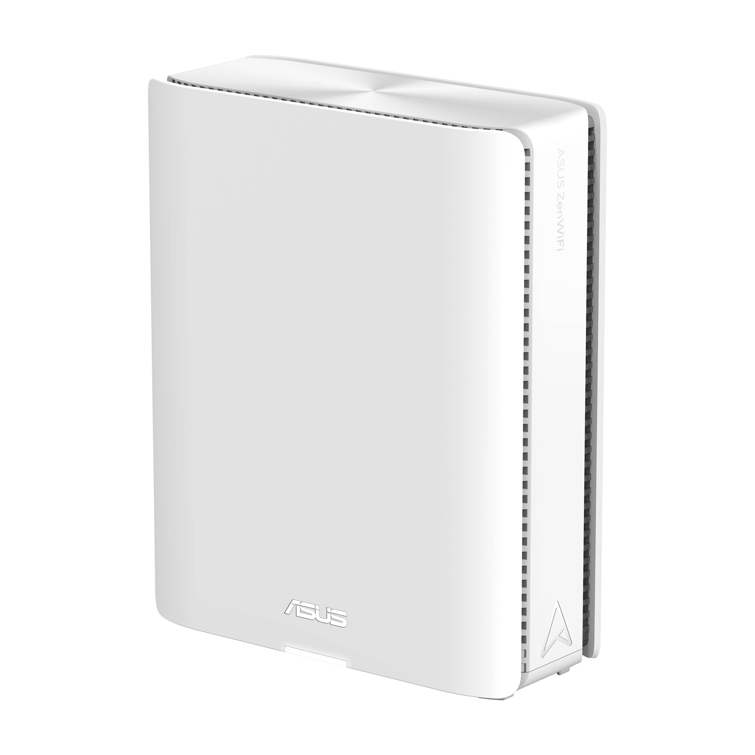 ASUS ZenWiFi BQ16 - WLAN-System - (3 Router)-3