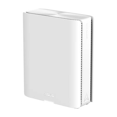 ASUS ZenWiFi BQ16 - WLAN-System - (3 Router)-3