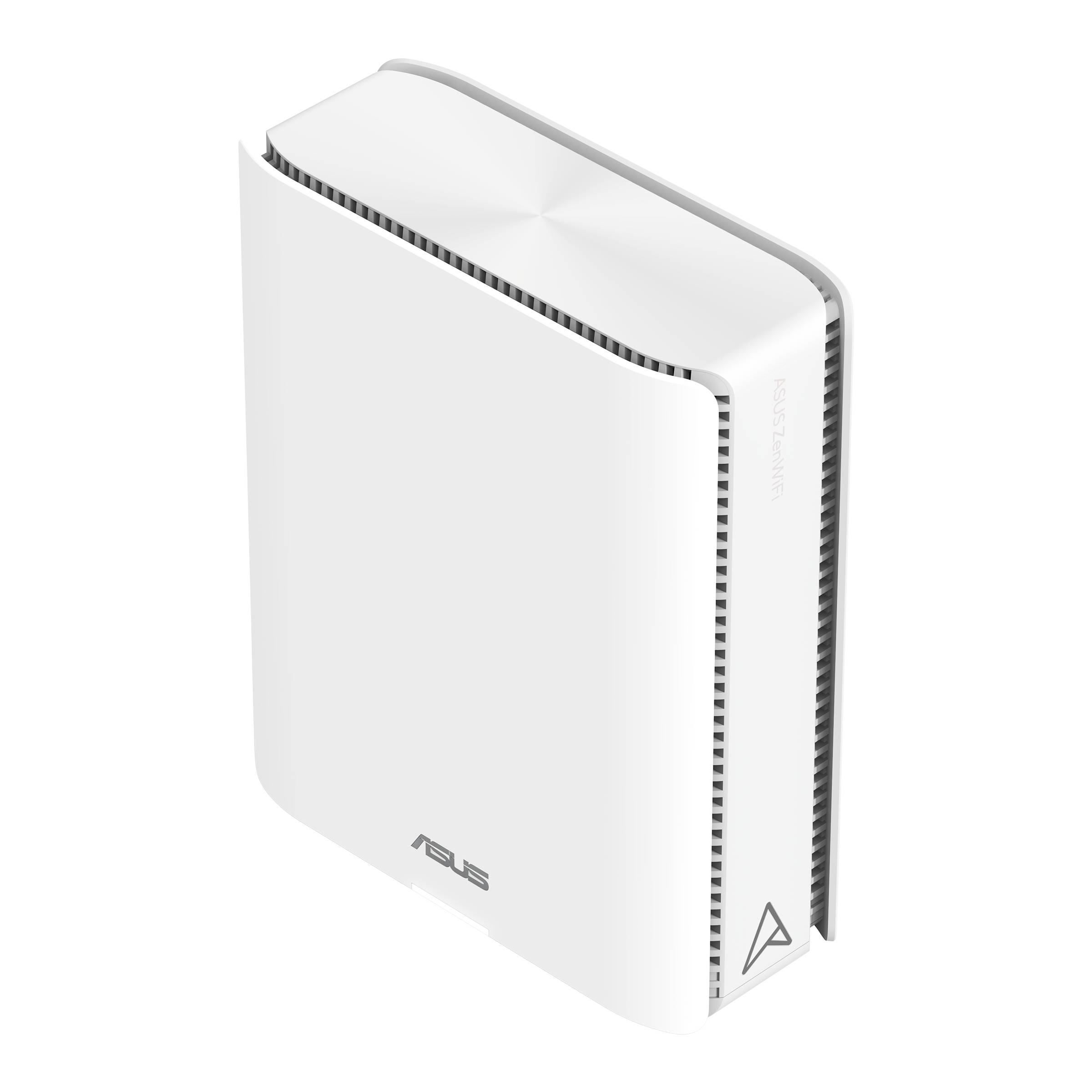ASUS ZenWiFi BQ16 - WLAN-System - (3 Router)-4