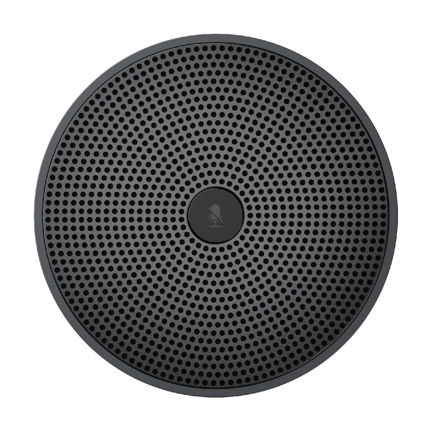 AudioCodes RX40, 20 W, 100 dB, Schwarz, Kabelgebunden, 800 x 90 x 56 mm, 3,6 kg-2