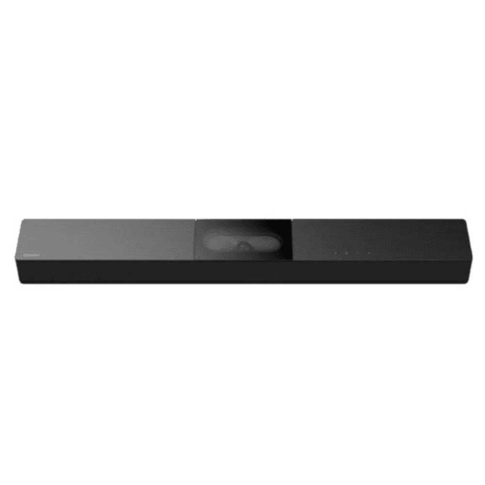 Hisense HS2000 2.1 Kanal Soundbar, 2.1 Kanäle, 240 W, Dolby Audio, 20 kHz, 240 W, 50 - 60 Hz-0