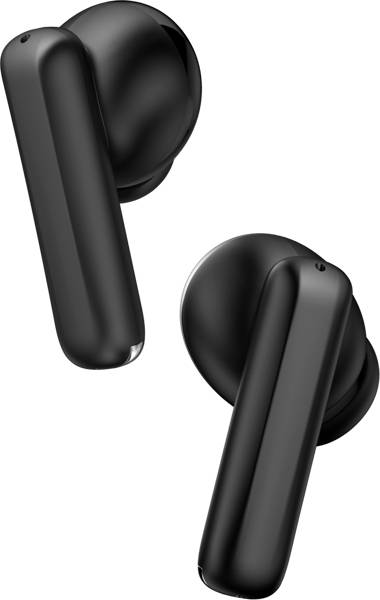 2GO Bluetooth Headset Acoustic Focus True Wireless Stereo - Headset - Stereo20-2