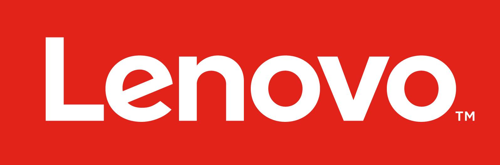Lenovo ST250 V3 Xeon E-2436 (6C 2.9GHz 12MB Cache/65W)-0