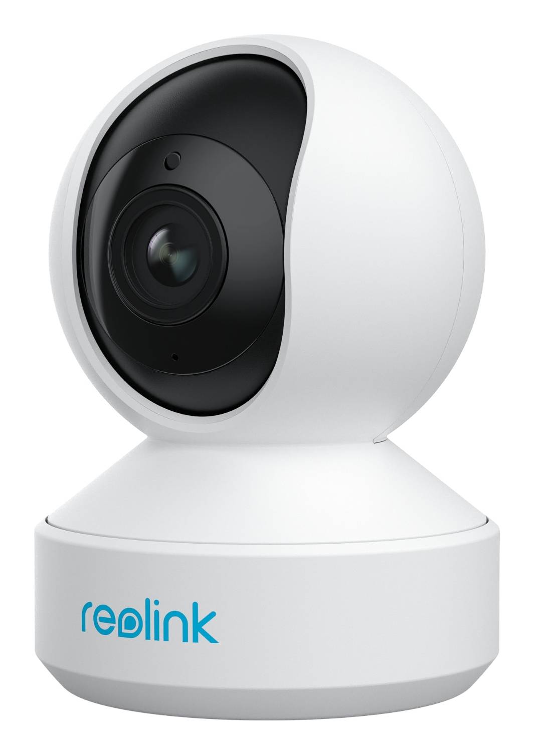 Reolink E Series E340, IP-Sicherheitskamera, Innen & Außen, Verkabelt & Kabellos, Google Assistant,-0