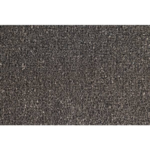 Schmutzfangmatte EAZYCARE RUSH LxB 600 x 900 mm aschgrau. Miltex GmbH 80669249-1