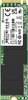 MTE662T2 - SSD - 256 GB - internal - M.2 2280 (double-sided)