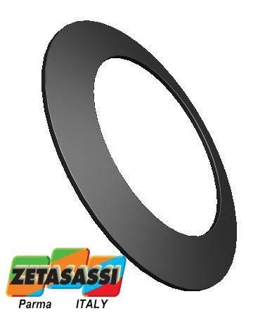 ZETASASSI MOLF170 Torque And Synchronous Limiters Spring-0