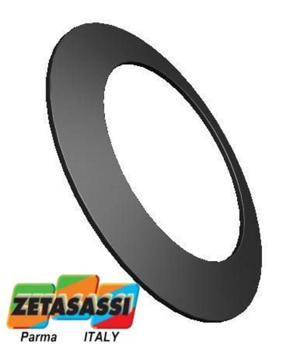 ZETASASSI MOLF170 Torque And Synchronous Limiters Spring