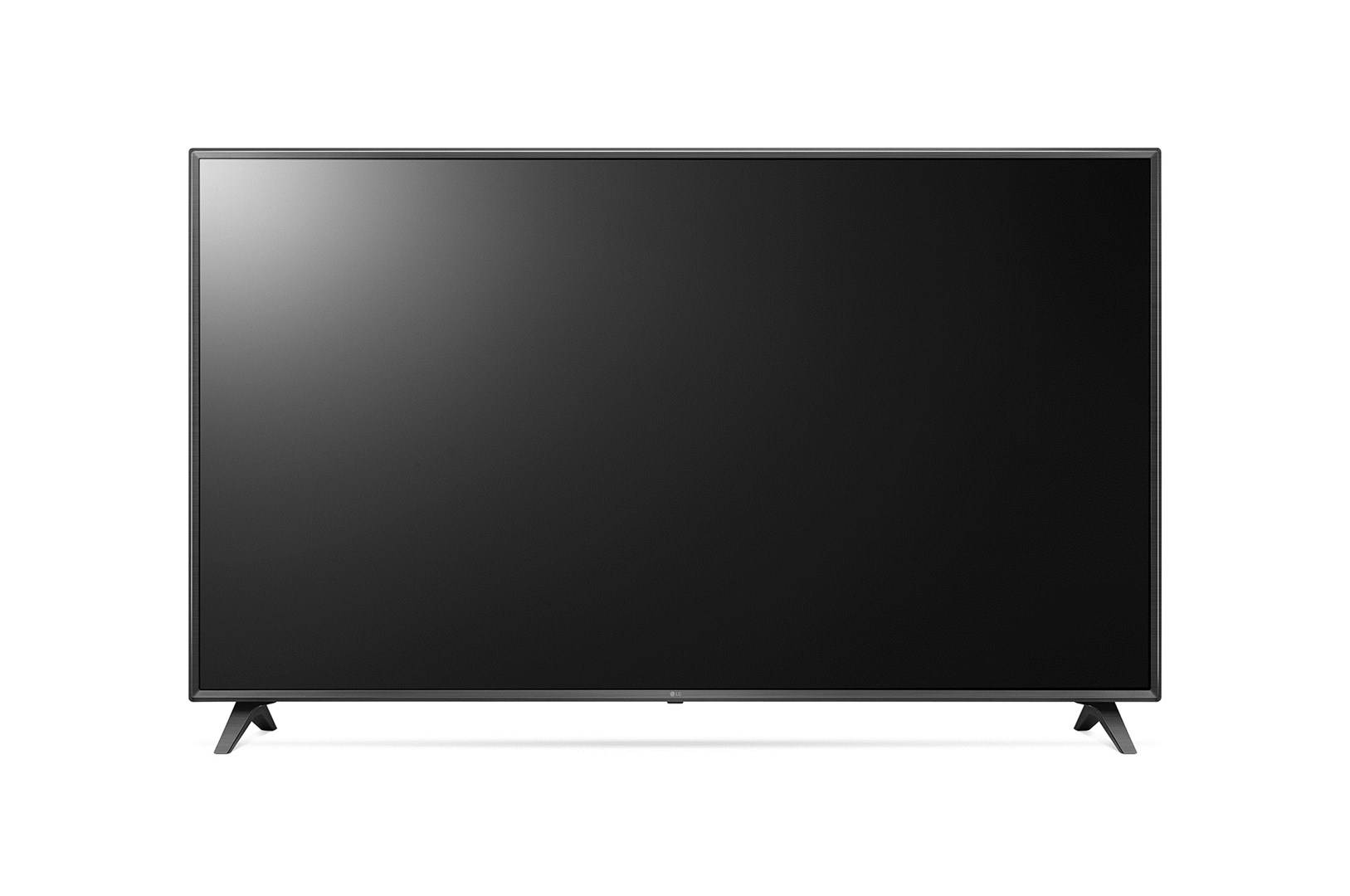 LG 50UR781C - 127 cm (50"") Diagonalklasse LCD-TV mit LED-Hintergrundbeleuchtung - Hotel/Gastgewerbe - Smart TV - webOS,-1