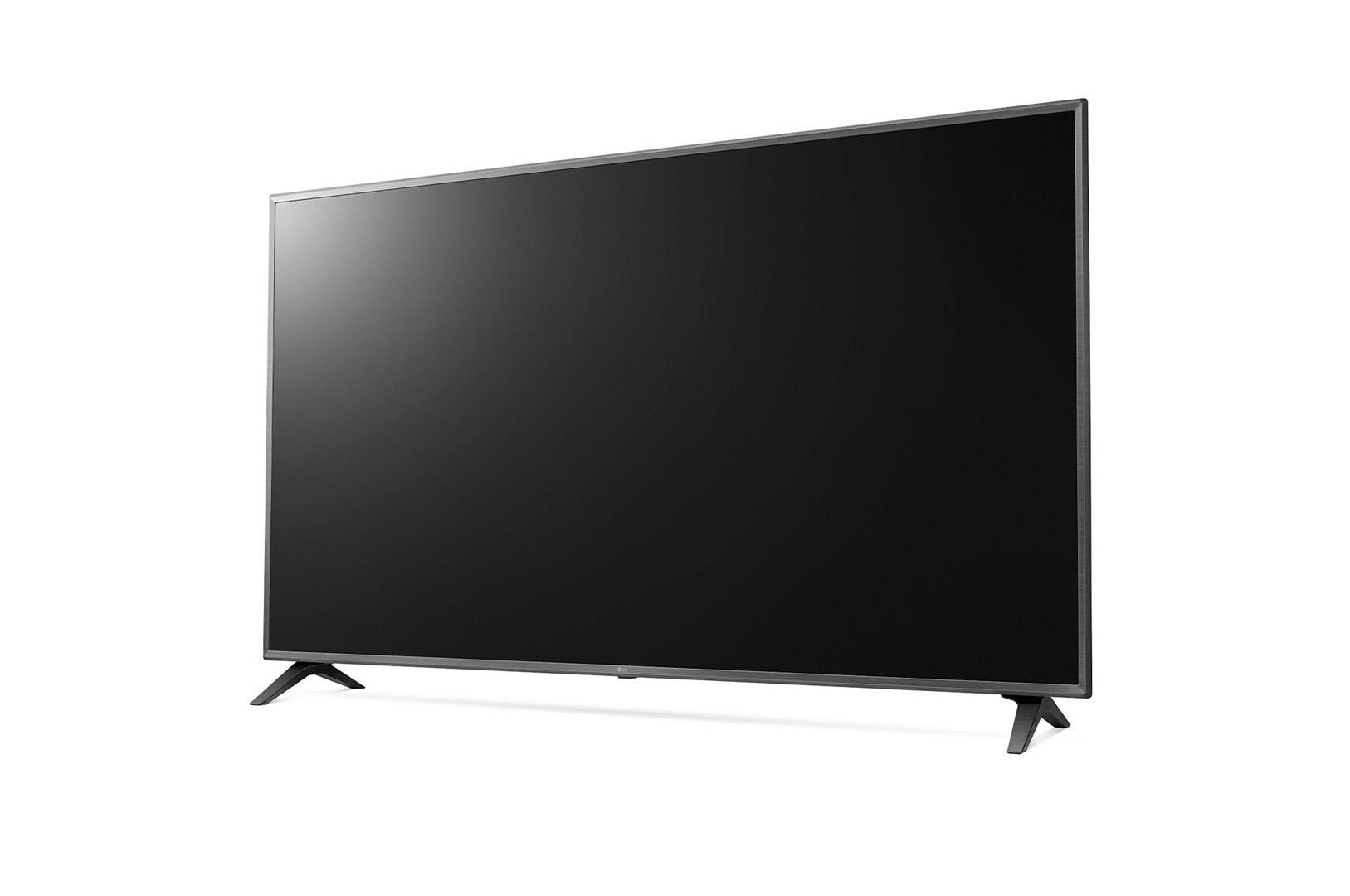 LG 50UR781C - 127 cm (50"") Diagonalklasse LCD-TV mit LED-Hintergrundbeleuchtung - Hotel/Gastgewerbe - Smart TV - webOS,-2