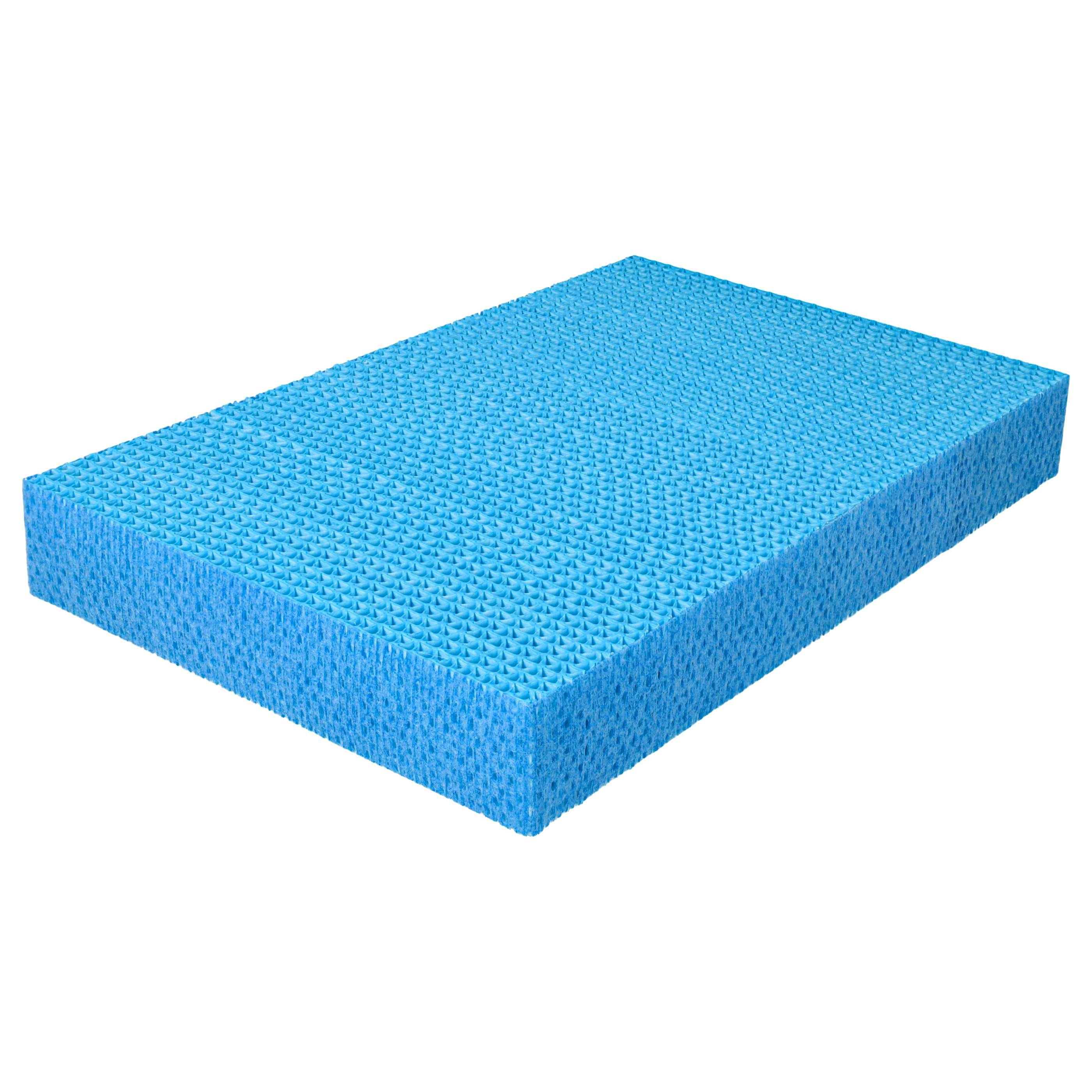 vhbw 2x Filter Ersatz für Philips AC4155/00 für Luftbefeuchter | Luftfilter-1