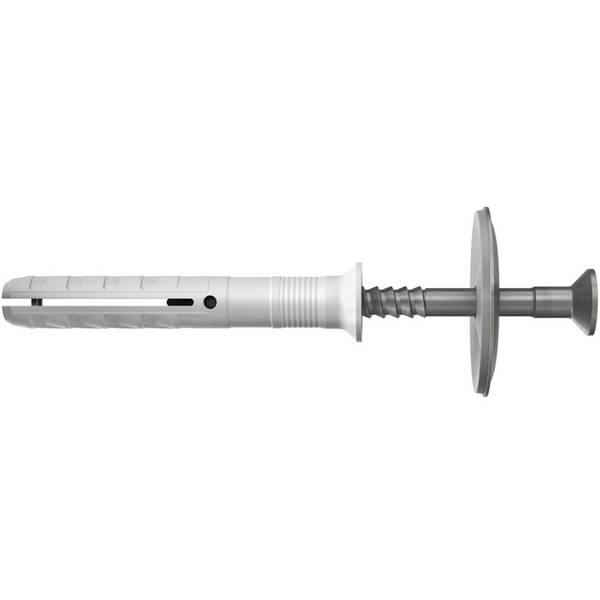 50367 Nageldübel N D A2 50
