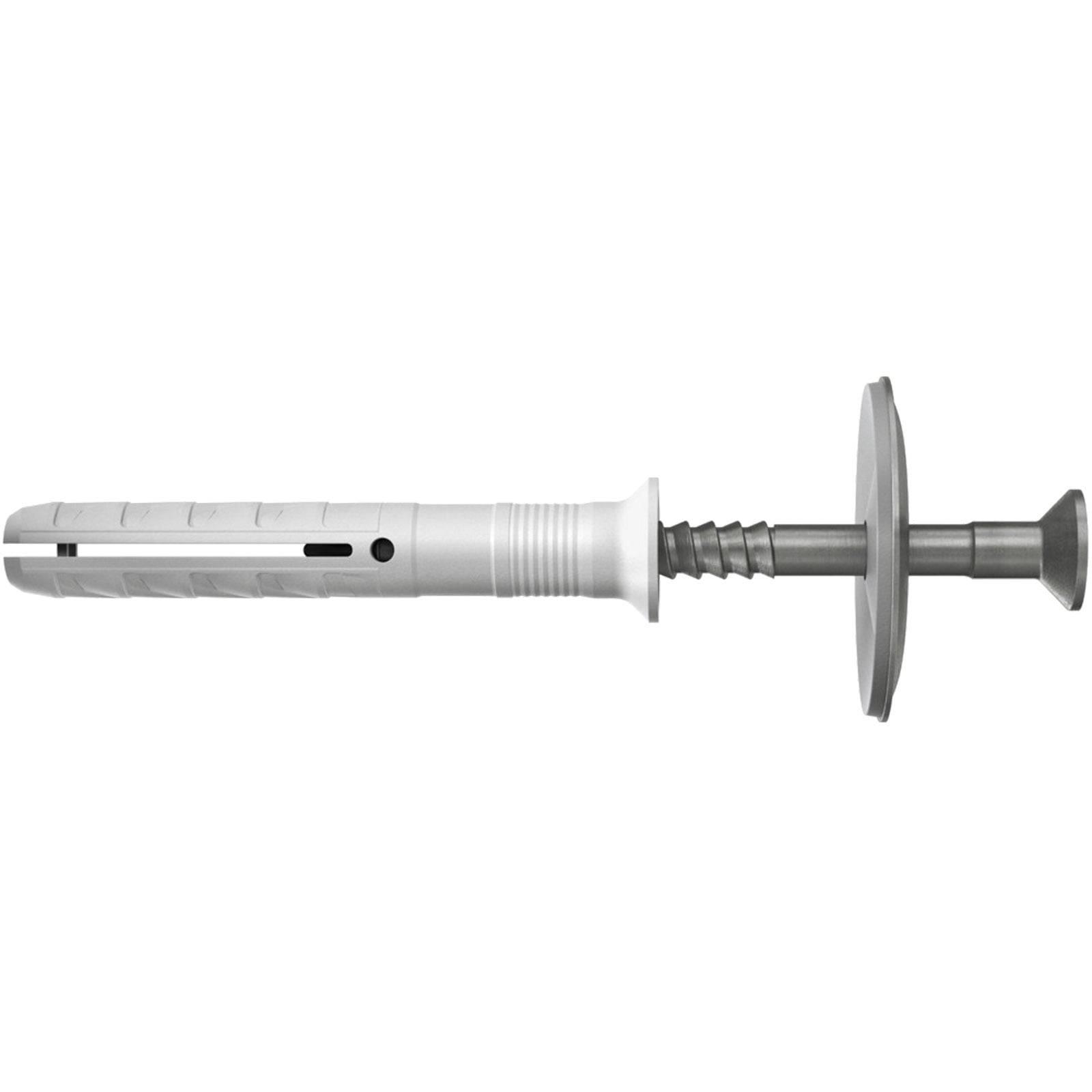 50367 Nageldübel N D A2 50-0