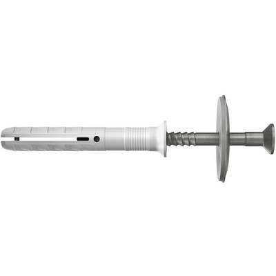 50367 Nageldübel N D A2 50-0