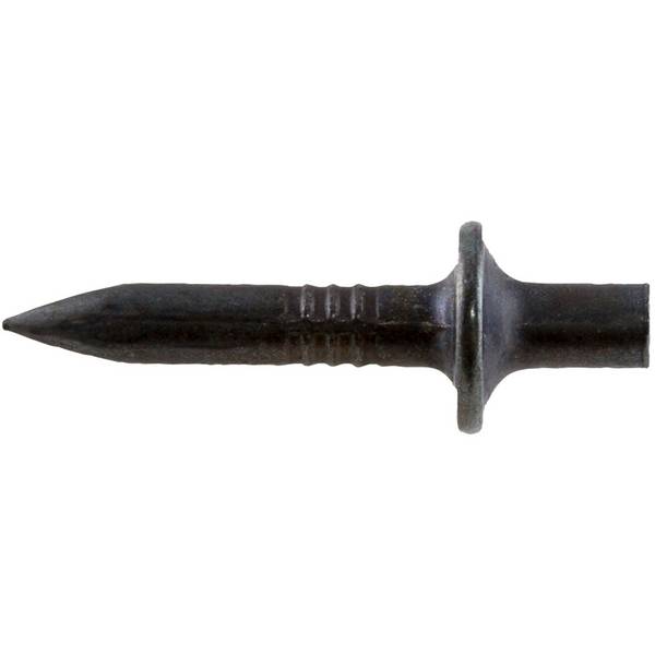 Fischer Deutschl. Einschlagnagel ED 22 4 mm, mm
