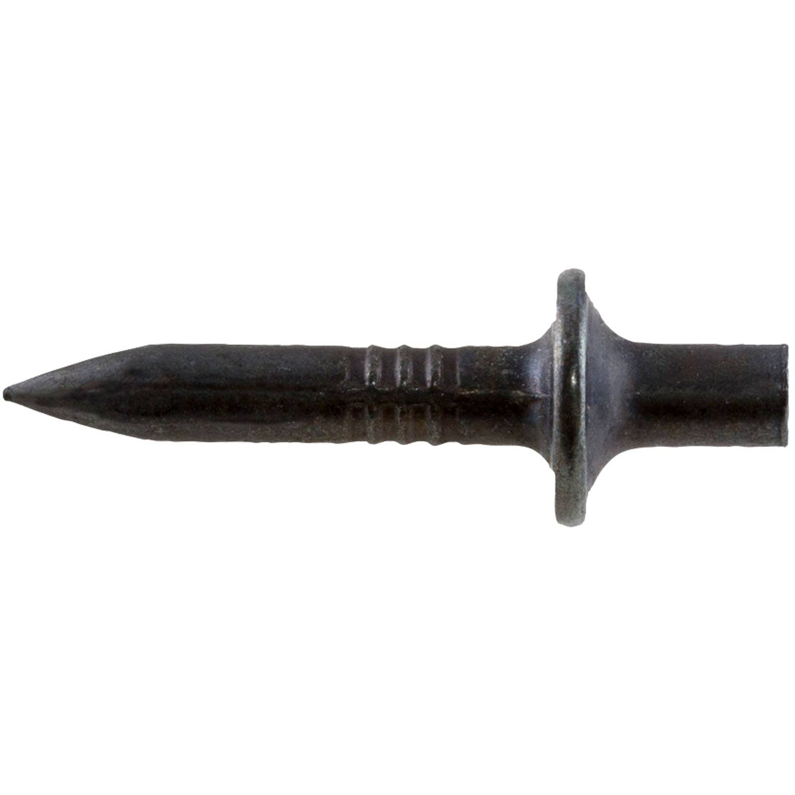 Fischer Deutschl. Einschlagnagel ED 22 4 mm, mm-0