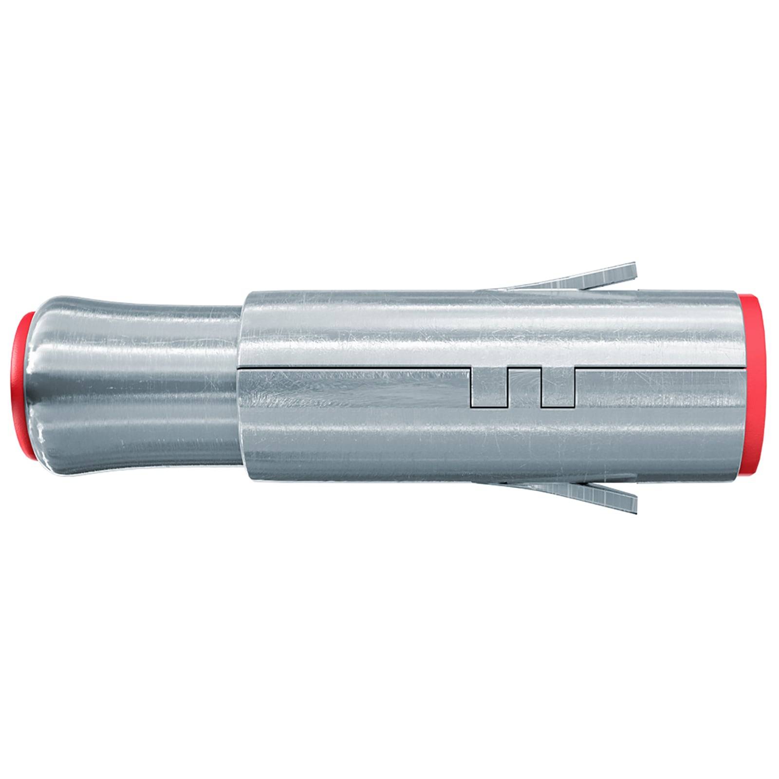 Fischer Deutschl. Schwerlastdübel SL M24 125 mm, 35 150 90 mm-3