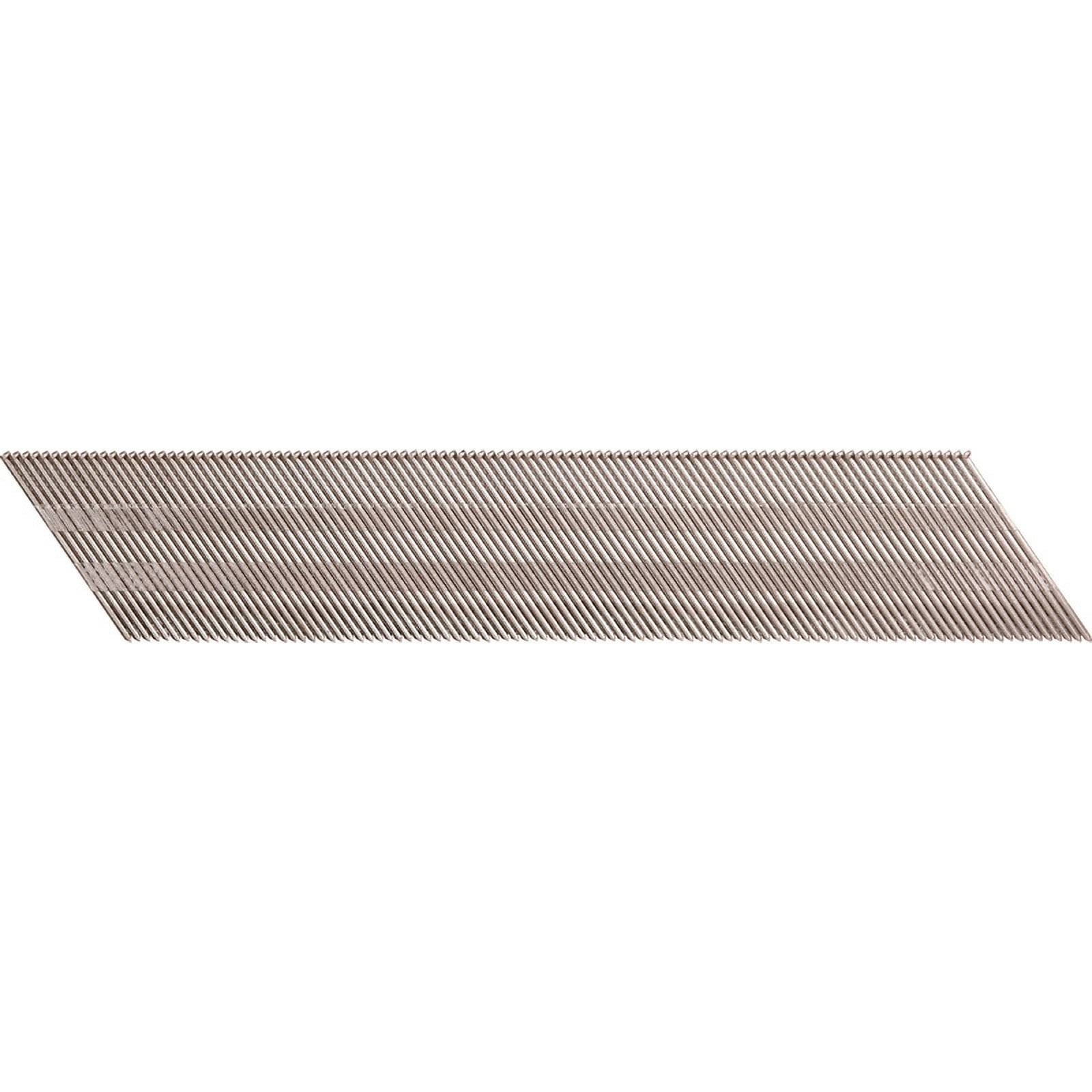 Bosch DA Senkkopf-Stift SK64-34 38G, 1,8mm, 38 mm, verzinkt, 4000er-Pack - 2608200520-2