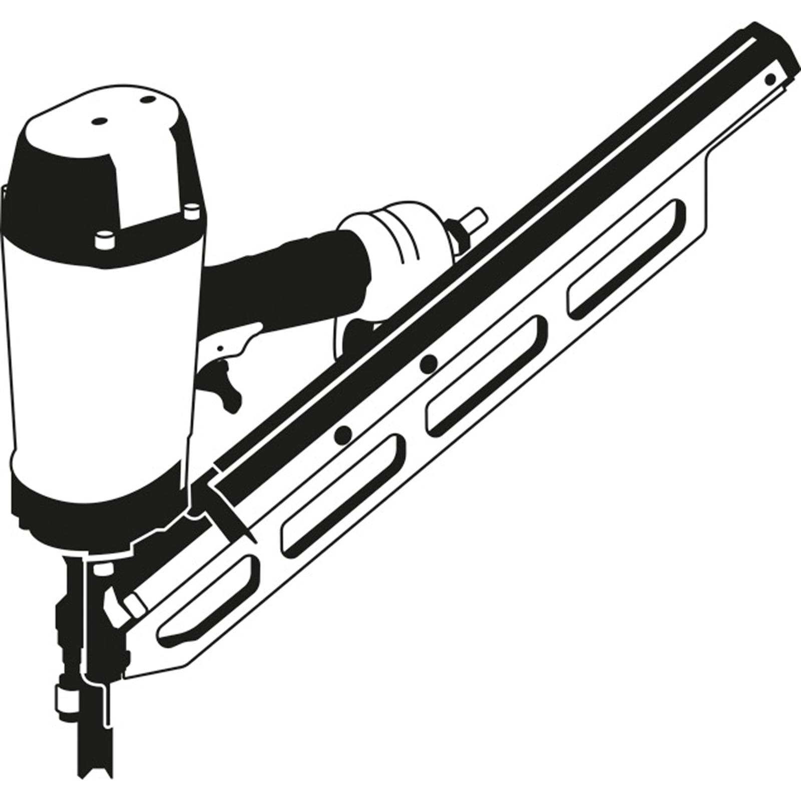 Bosch DA Senkkopf-Stift SK64-34 38G, 1,8mm, 38 mm, verzinkt, 4000er-Pack - 2608200520-4