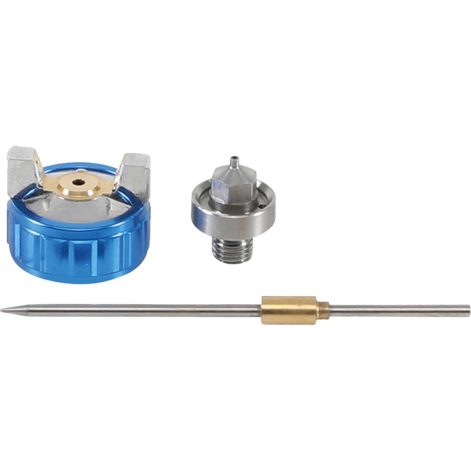 BGS 3315-2 Ersatzdüse, Ø 1,0 mm, für Art. 3315-1