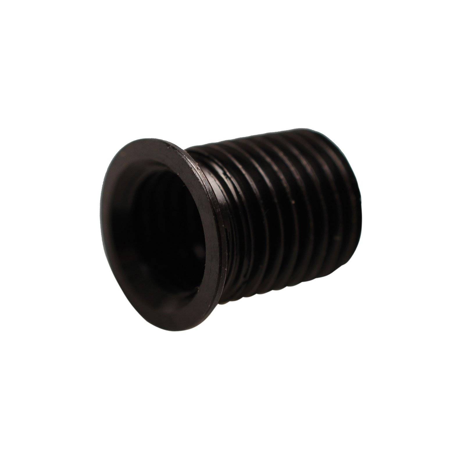 BGS 8647-1 Gewindebuchse, 11 mm, M8 x 1,0-1