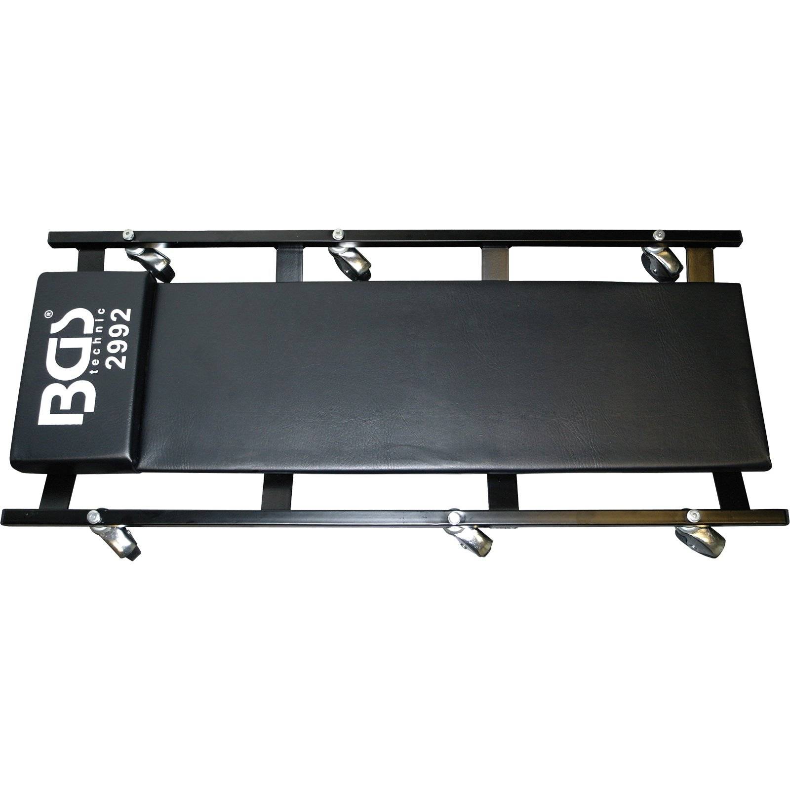 Werkstatt-Rollbrett 1000 x 420 mm-1