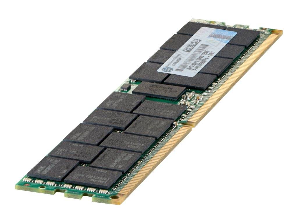 HPE - Aruba 500666-B21 Netzwerkgerät-4