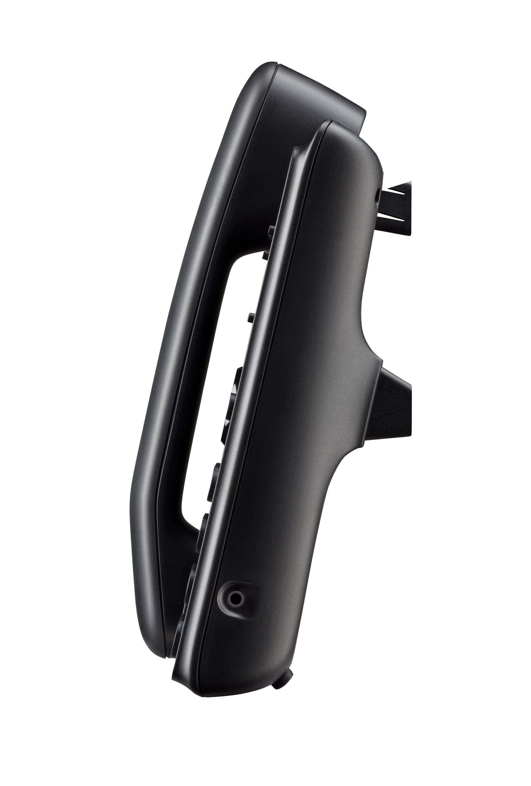Poly HP Poly - Aufstellung - für VoIP Telefonerweiterungsmodul-0