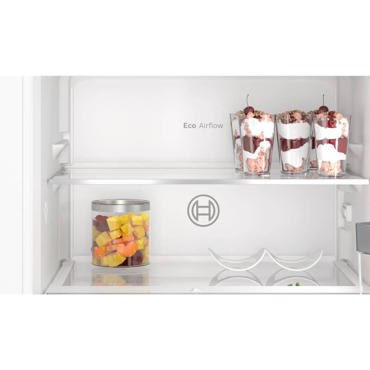 Bosch MDA EB-Kühlgerät Serie6 KIL22ADD1-1
