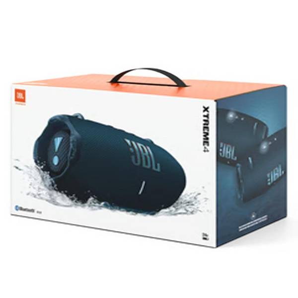 JBL Flip 7 - Lautsprecher - tragbar - kabellos