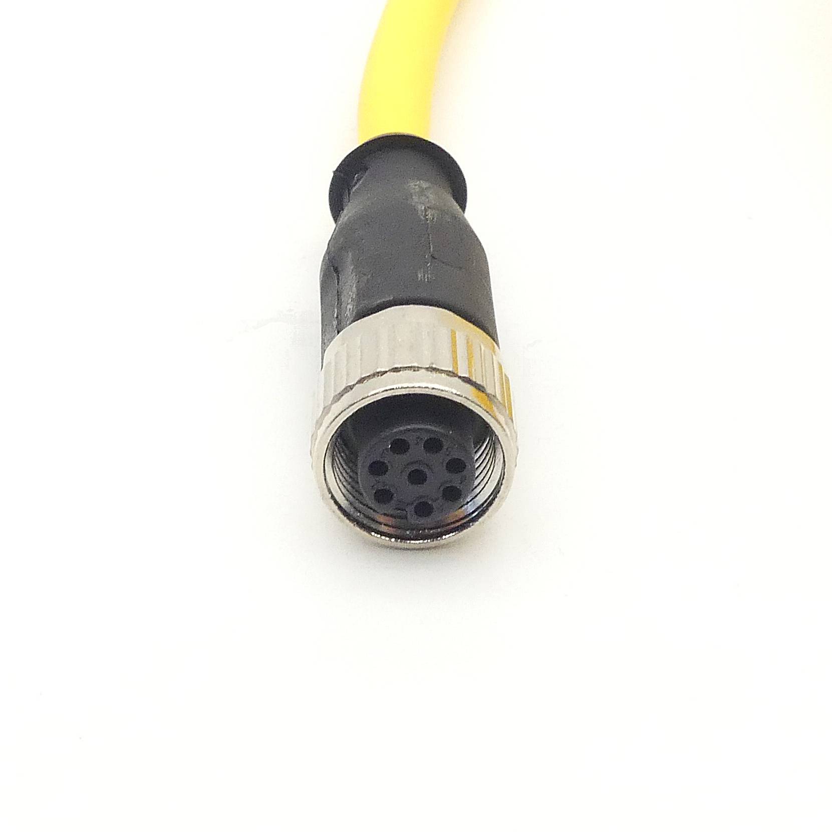 Pilz Kabel mit geradem Stecker PSEN #540321-2